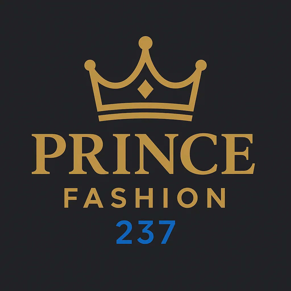 princefashion237